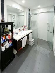 Blk 428 Hougang Avenue 6 (Hougang), HDB Executive #543034381